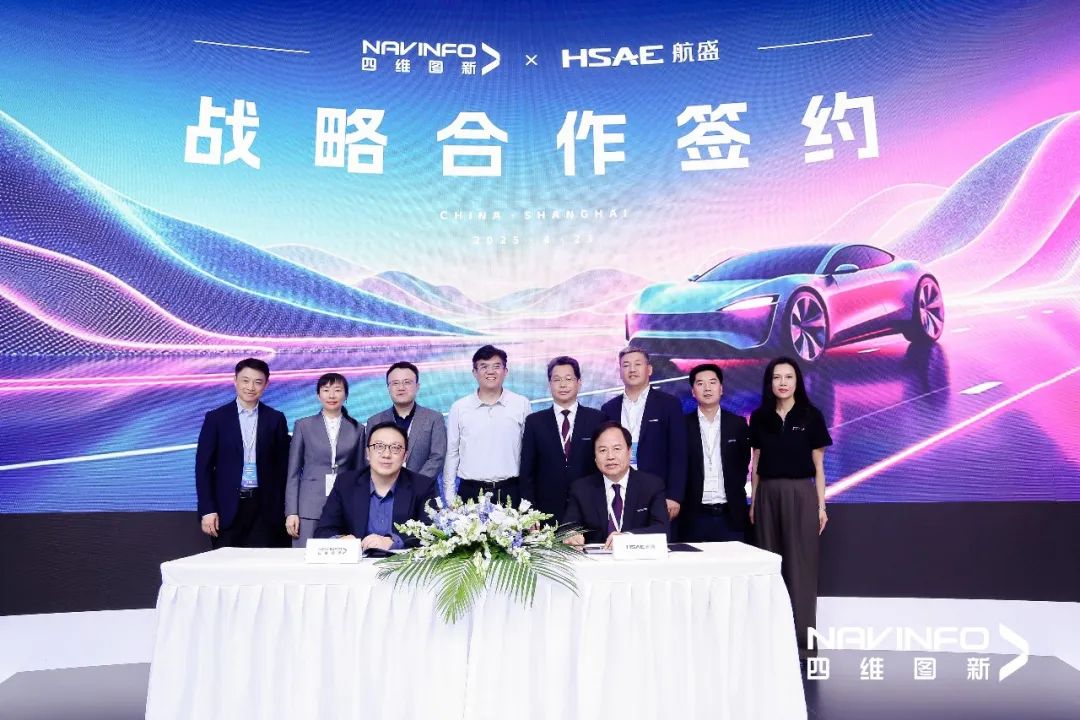 ����� | �ٷ���վ