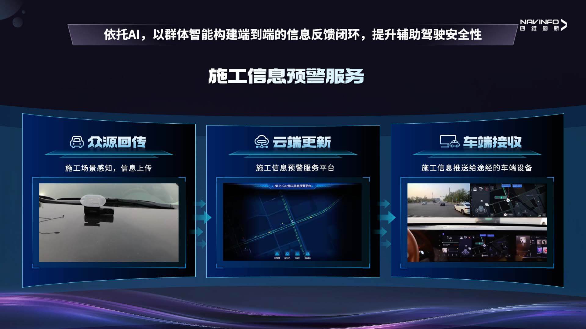 ����� | �ٷ���վ