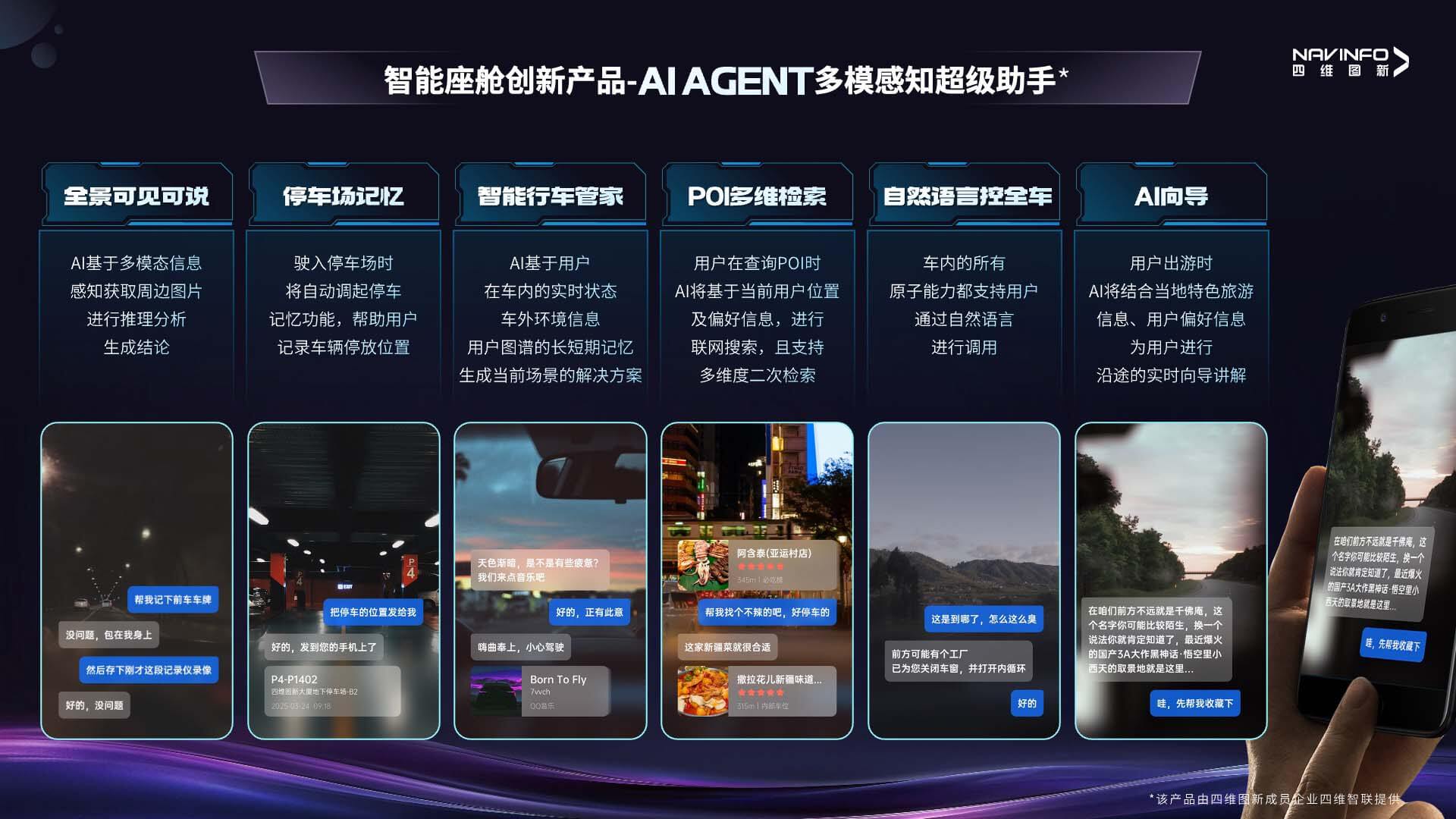 ����� | �ٷ���վ