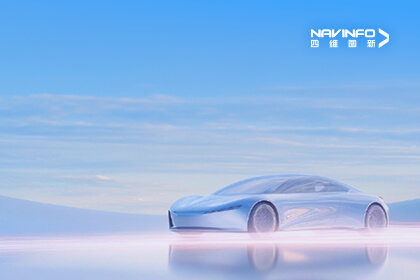 �Ϻ���չح����������¼������ɽ����ǩ��ս�Ժ���Э�鹲��������������̬