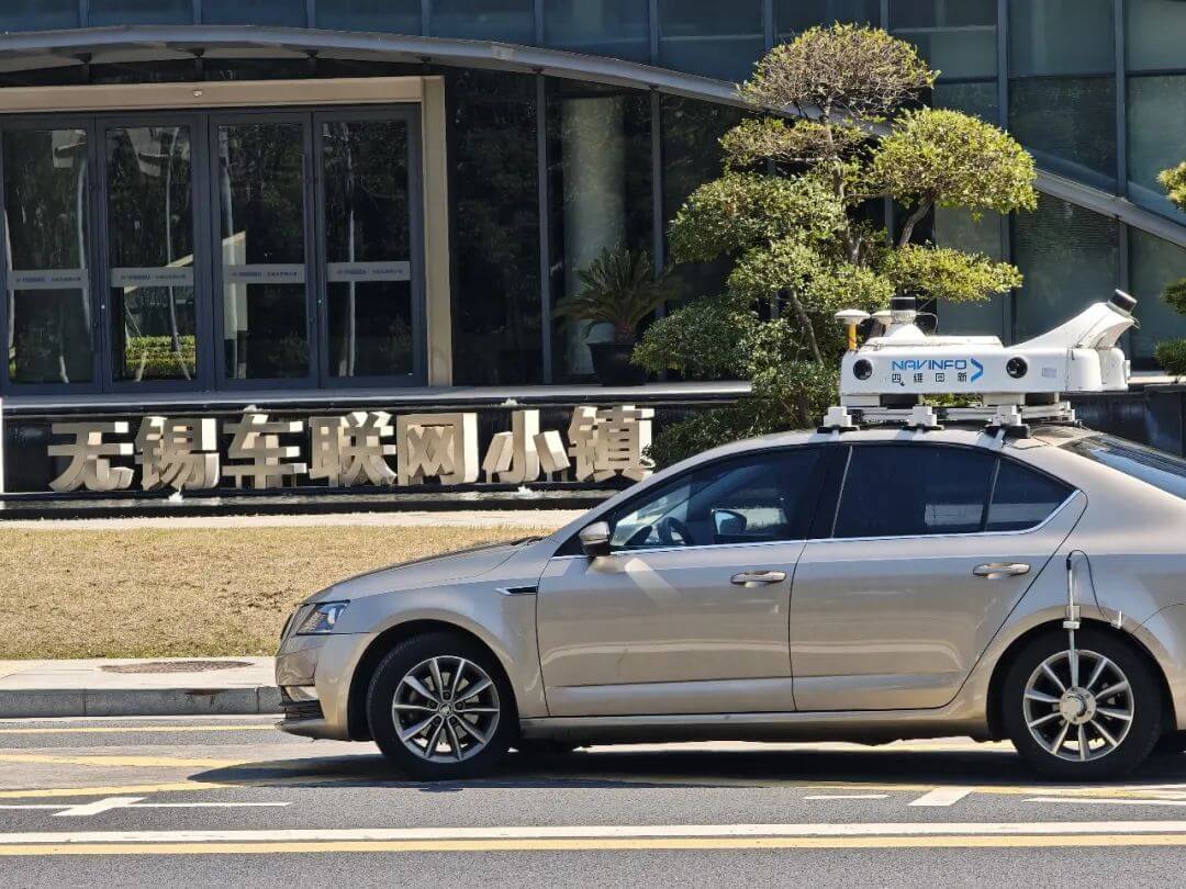 ����� | �ٷ���վ