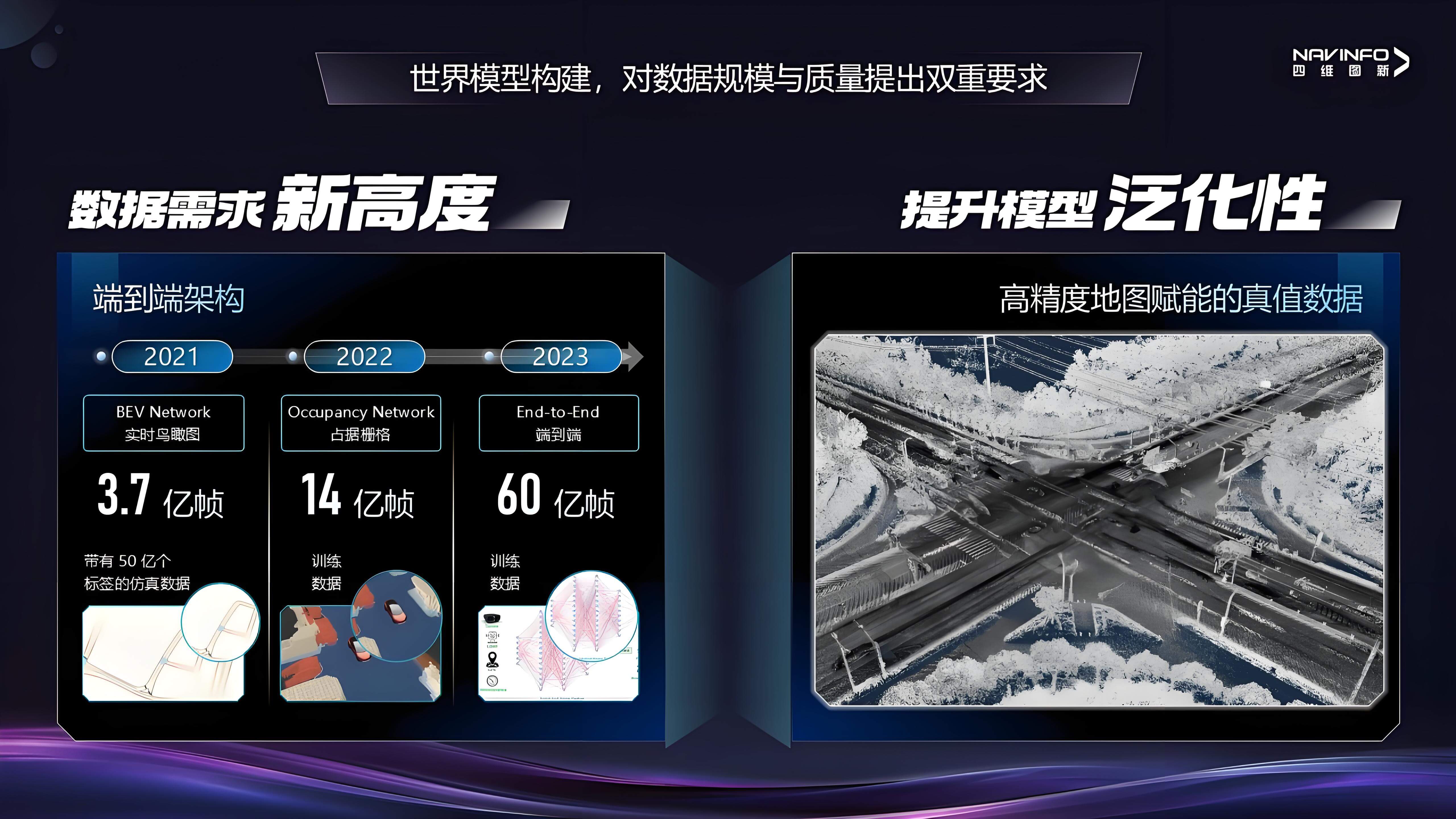 ����� | �ٷ���վ