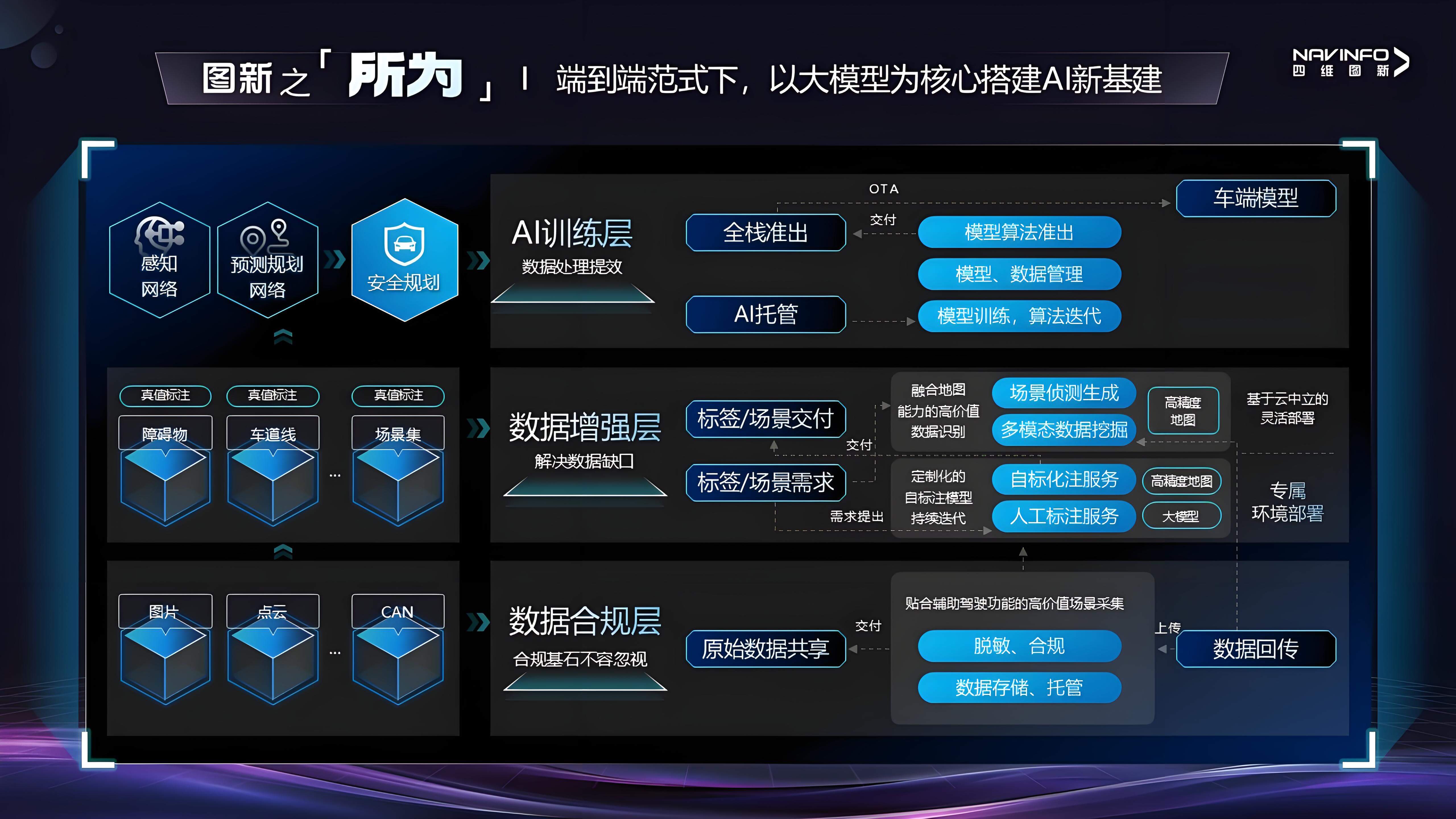 ����� | �ٷ���վ