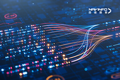 ����������¼����� ��AI�������桱 �����Ǽ�����ǰ��