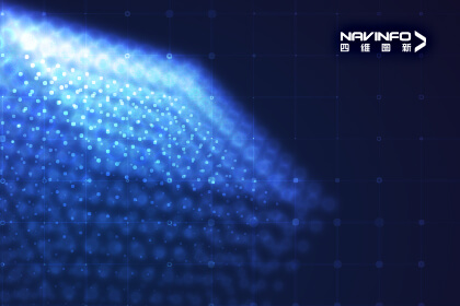 ����������¼�����������Ƽ�������������·�ʽ�������������е������롰�徲�Ϲ�ʱ����