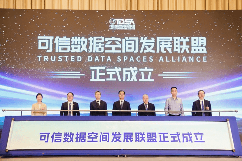 ����� | �ٷ���վ