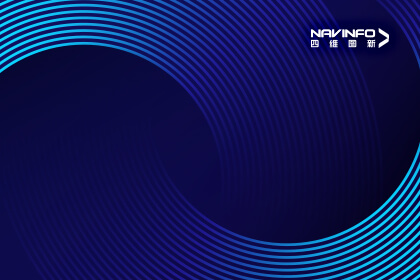 �ӱ�׼�ƶ�����̬���� ����������¼������������׽����ֳ����ܻ������������