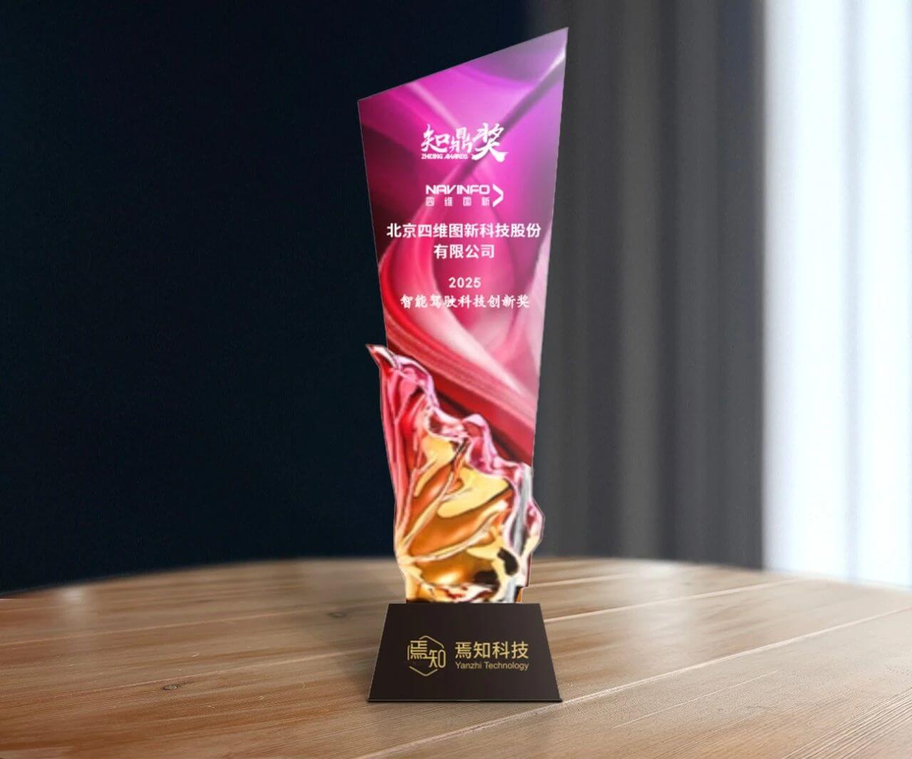 ����� | �ٷ���վ