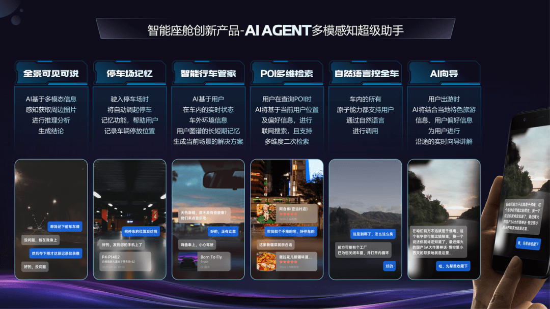 ����� | �ٷ���վ