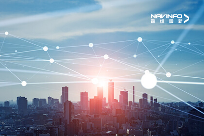 ���ɶ����ˡ������������й�˾Э��Ͷ�����˶��߽�����������¼���