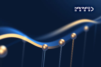 �����й���о���������� ����������¼������½ܷ��Ƽ���ϯ��������Ͷ���߷��