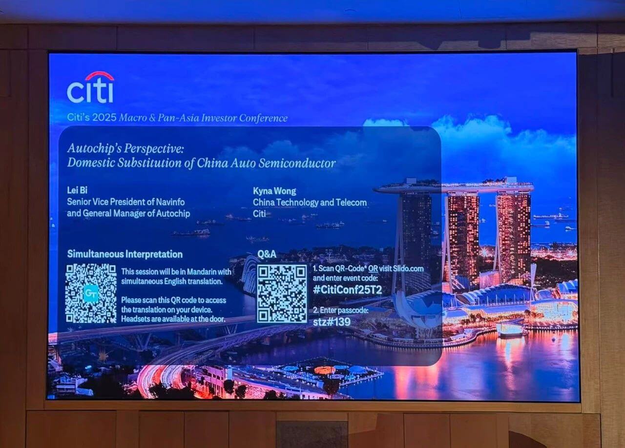 ����� | �ٷ���վ