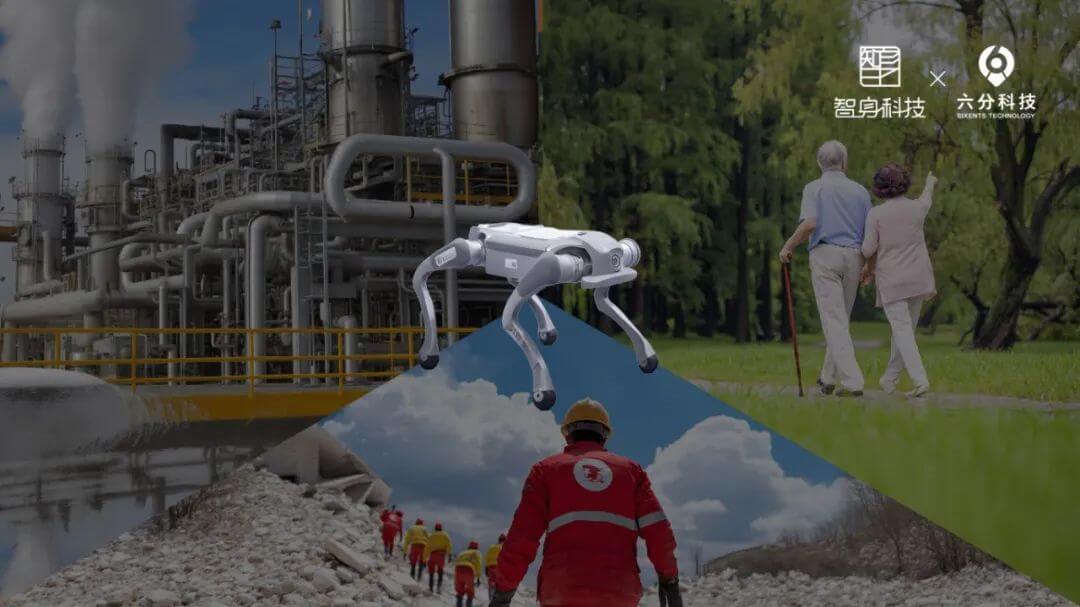 ����� | �ٷ���վ