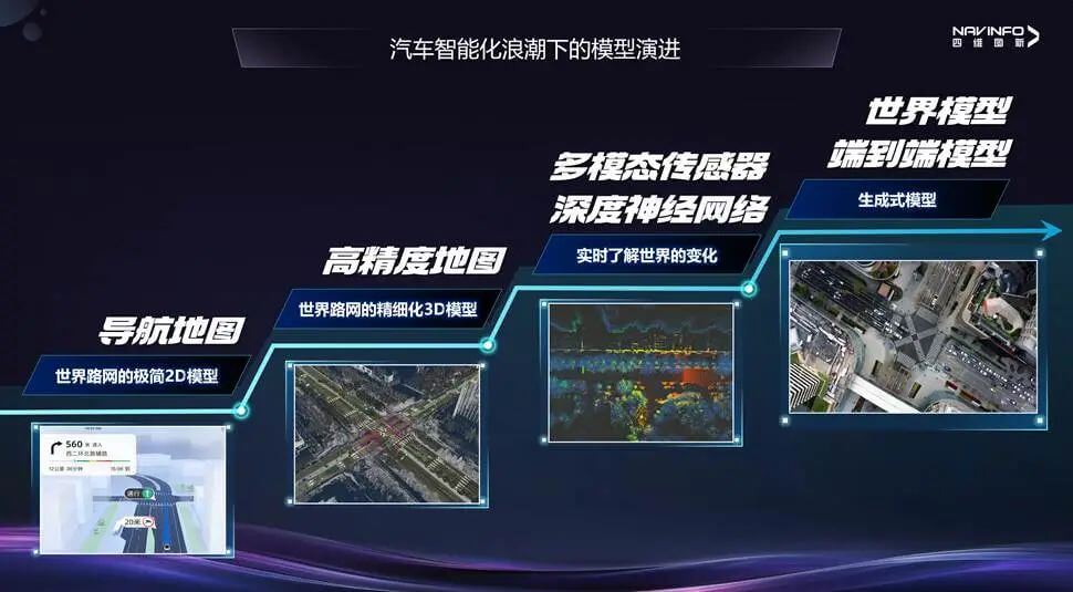 ����� | �ٷ���վ