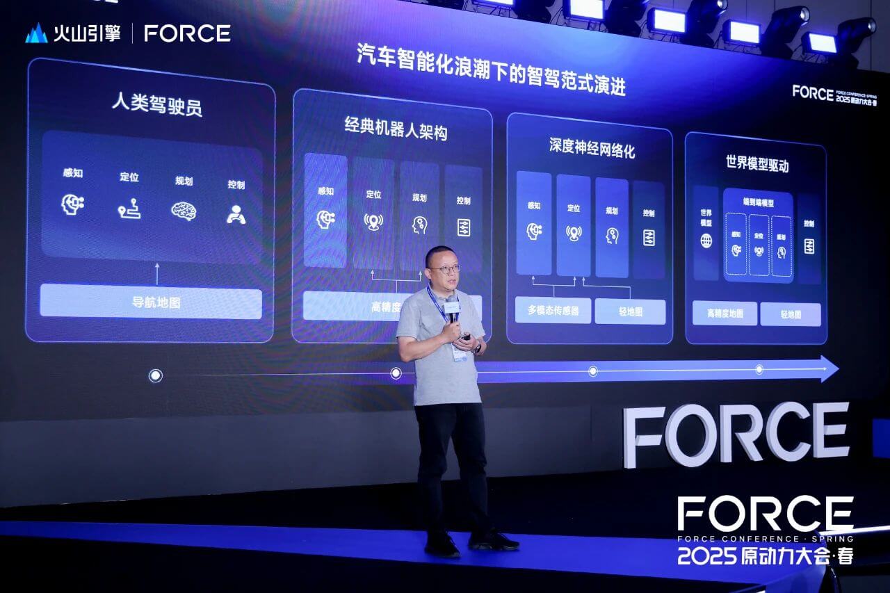 ����� | �ٷ���վ