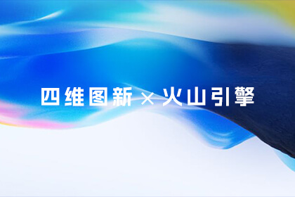 ����������¼��������ɽ����ԭ�������