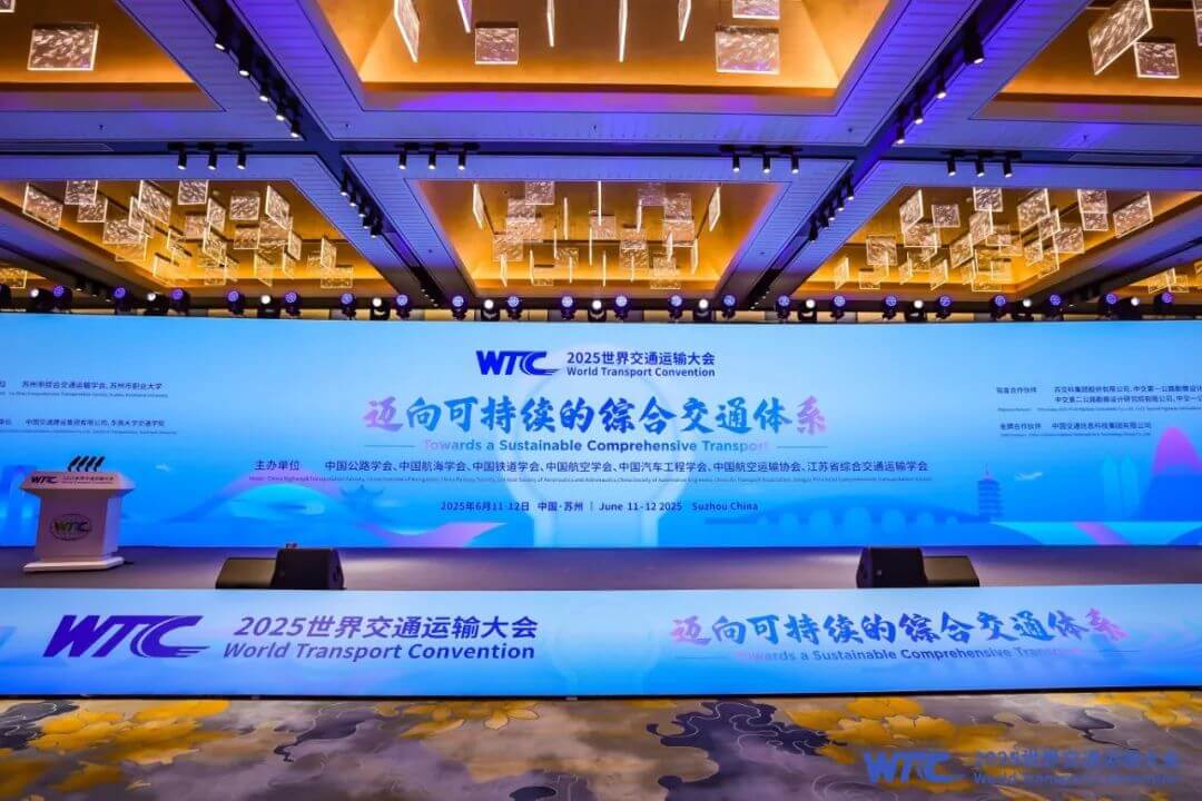 ����� | �ٷ���վ