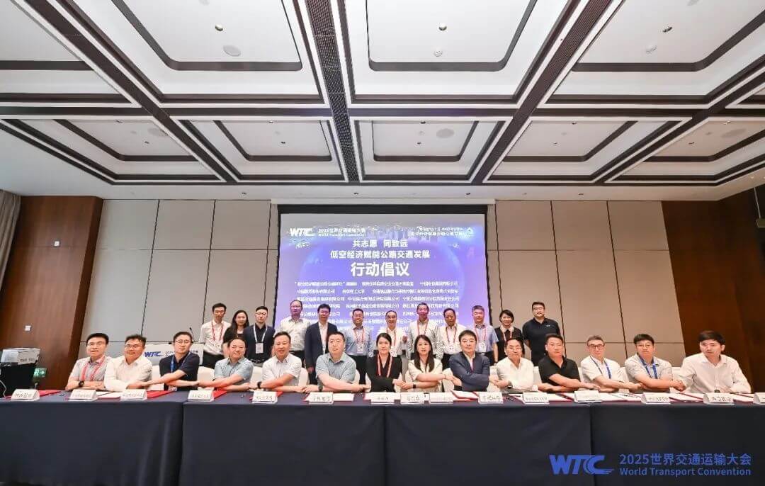 ����� | �ٷ���վ