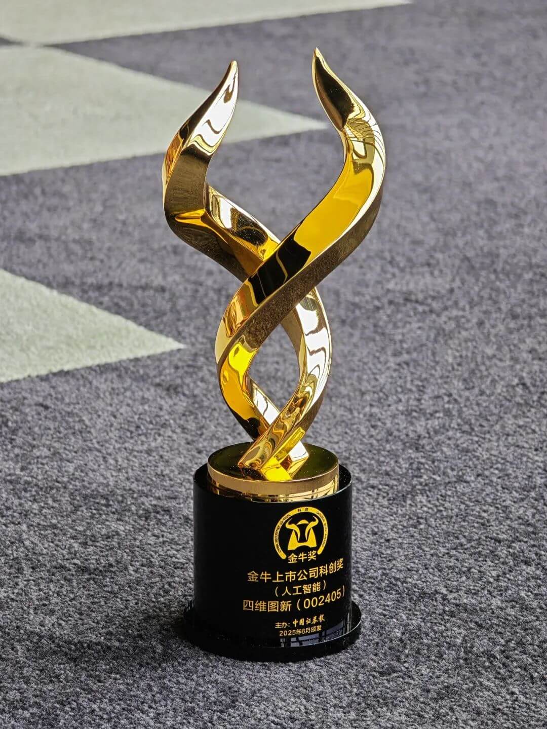 ����� | �ٷ���վ