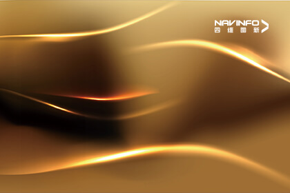 ����������¼��ڻ��й�֤ȯ��������ţ���й�˾�ƴ�����