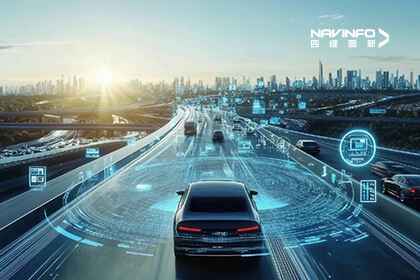 ����������¼��ڳ�ϯ2025��ͨ����������������