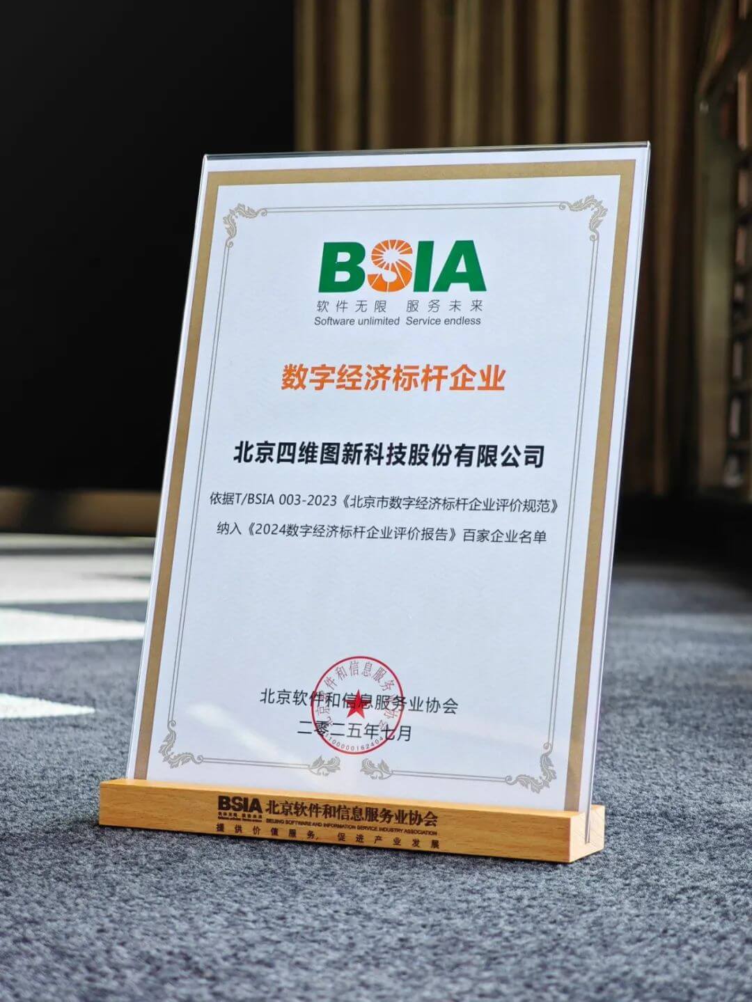 ����� | �ٷ���վ