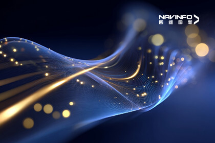 ����������¼��ڳ�ϯ2025ȫ�����־��ô��