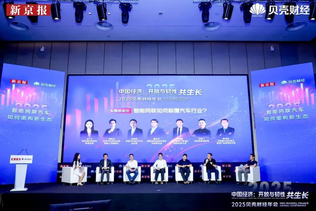 ����� | �ٷ���վ