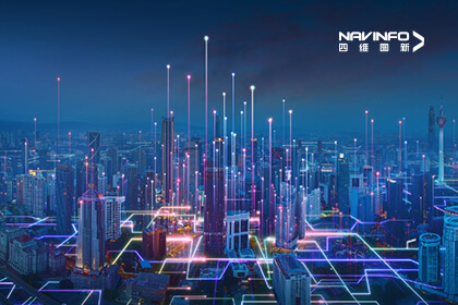 ����������¼��ڳ�ϯ2025���ǲƾ����