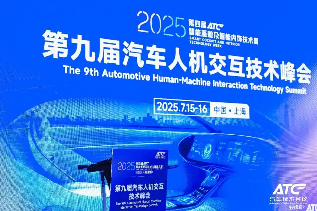 ����� | �ٷ���վ