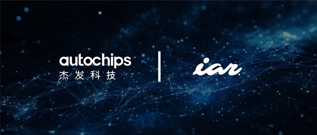 ����� | �ٷ���վ