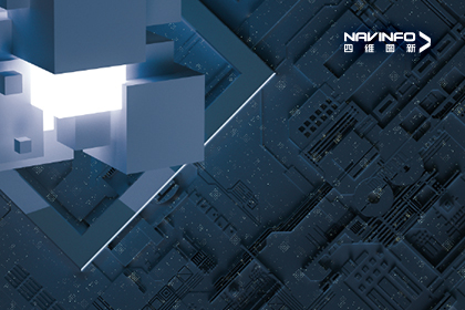 ���ս��������������¼������½ܷ��Ƽ�AC7842����������֪�����͵��ӵ����ܹ��Ծ�Ĭ��������