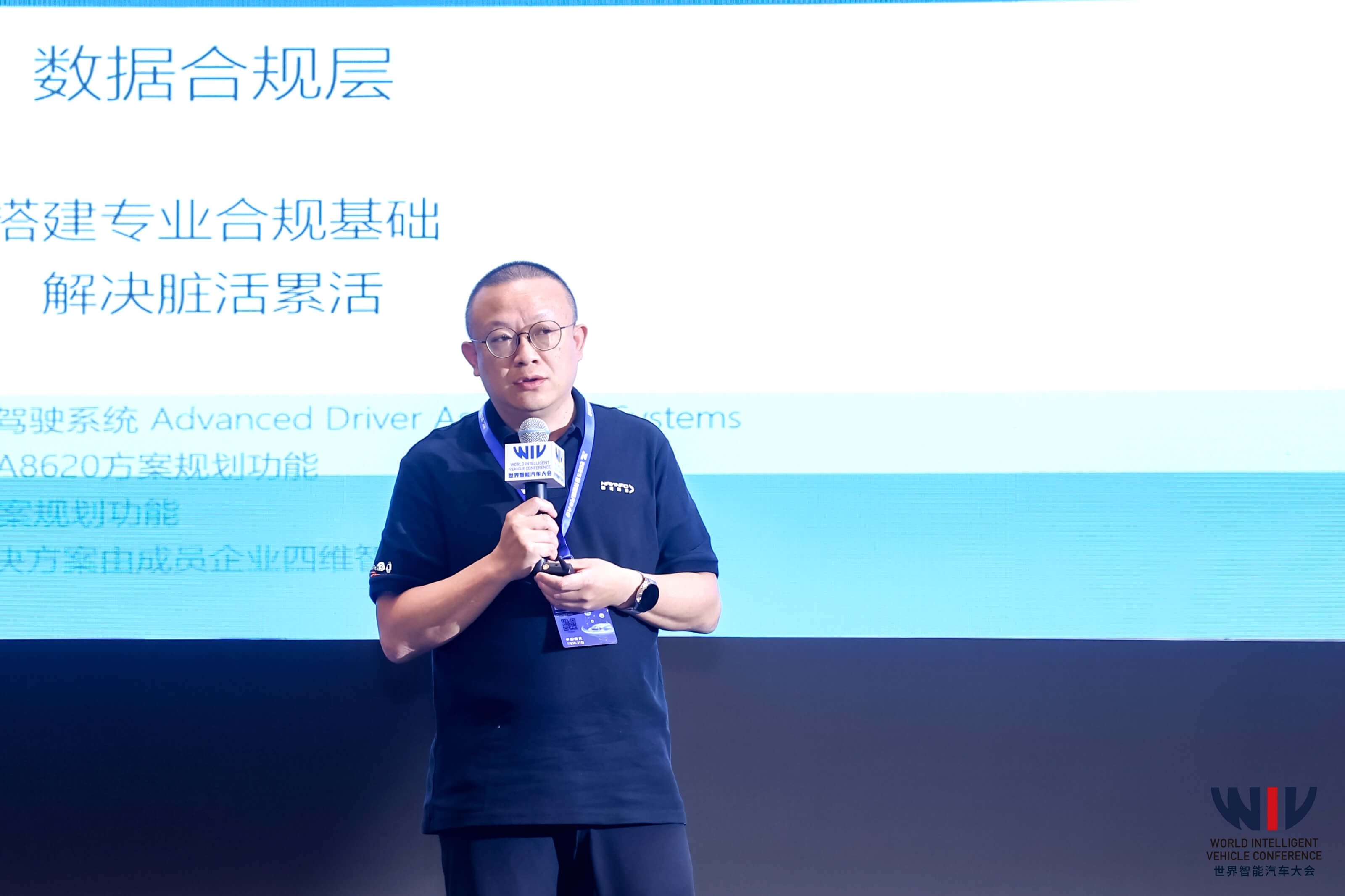 ����� | �ٷ���վ