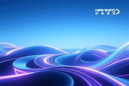 ����������¼��ڻ���ά�Ʊ����������ѡ���ܼ�ʻ��Ʒ��