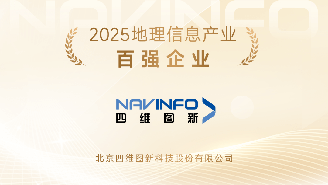 ����� | �ٷ���վ