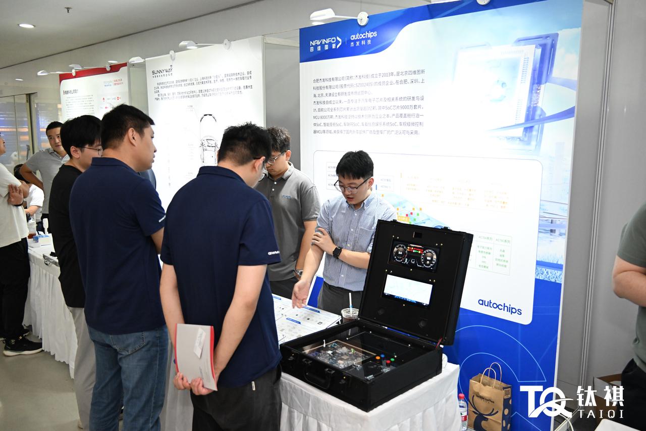 ����� | �ٷ���վ