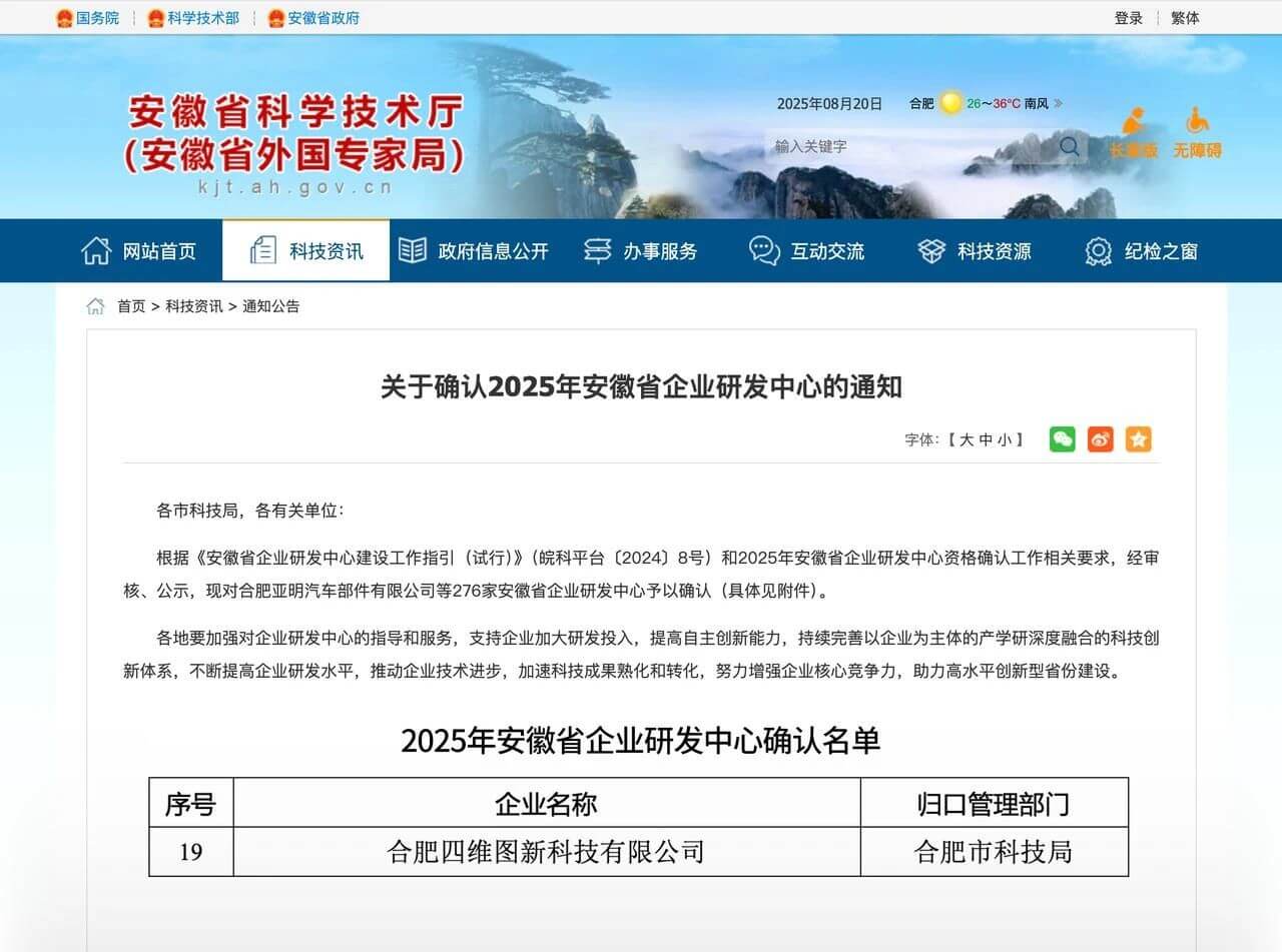 ����� | �ٷ���վ