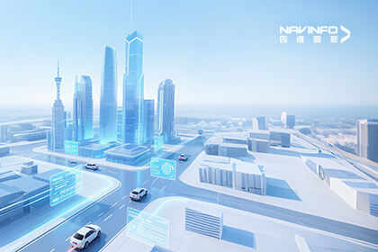 ����������¼��ڳ�ϯCCF 2025�й����ַ����ᳵ·��һ�廯�복������̳