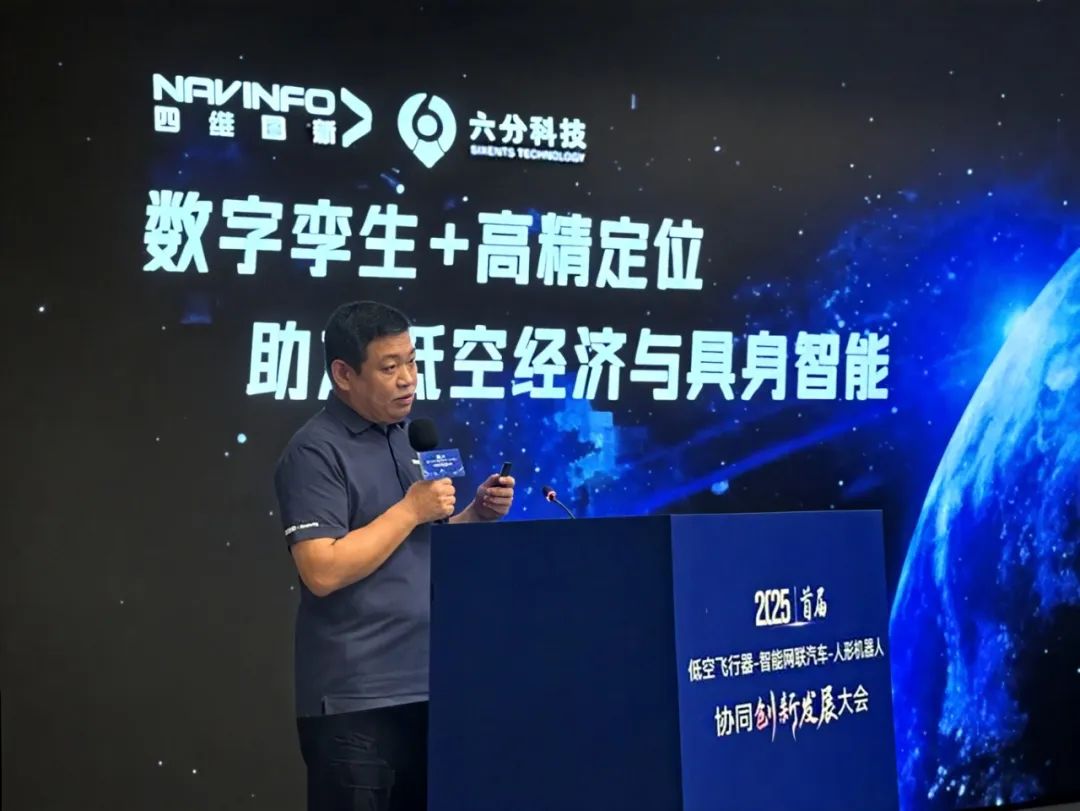 ����� | �ٷ���վ