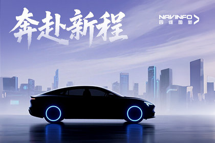 ����������¼��ڻ�������?6B�ĸ�����ʻ�ƻ����ٹ��������������������Я�ͻ��������