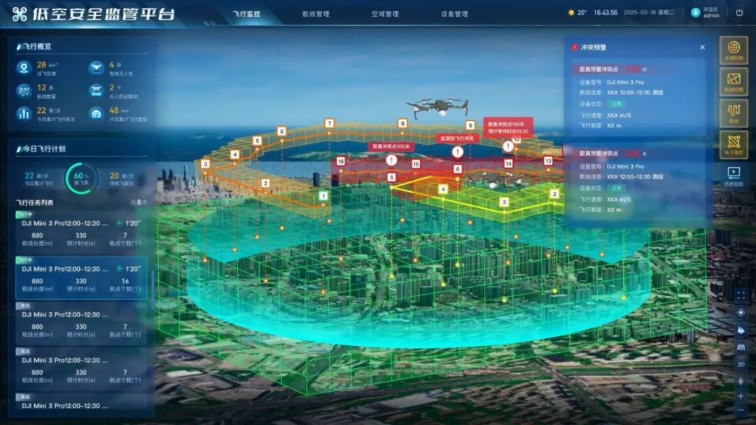 ����� | �ٷ���վ