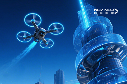 ���Լ۱����ǻ��ƻ� ���ܽ���������¼��ڳ�Ա��ҵ���ֿƼ�����ض�Ԫ����