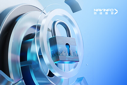 ����������¼���ǩ��ά����������Ϣ�徲�����顷