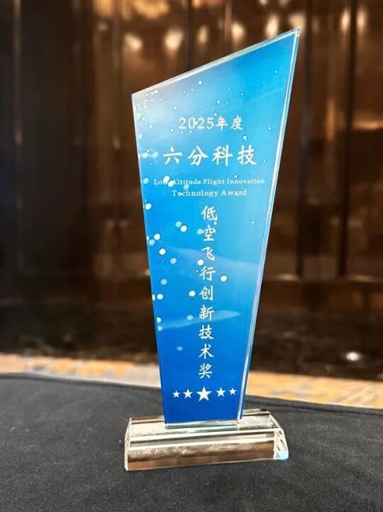 ����� | �ٷ���վ