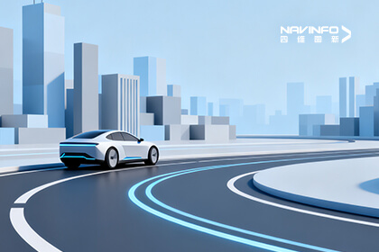 ����������¼��ڽ����������ܼ�ʻ�������ܾ���