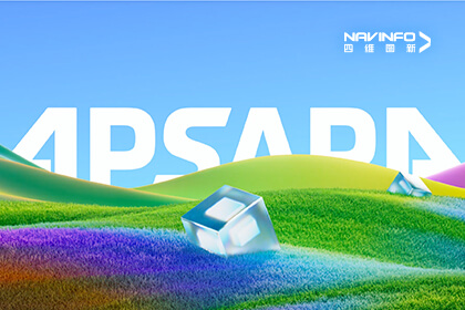 ����������¼�����������2025���ܴ����������������̽����������֮·