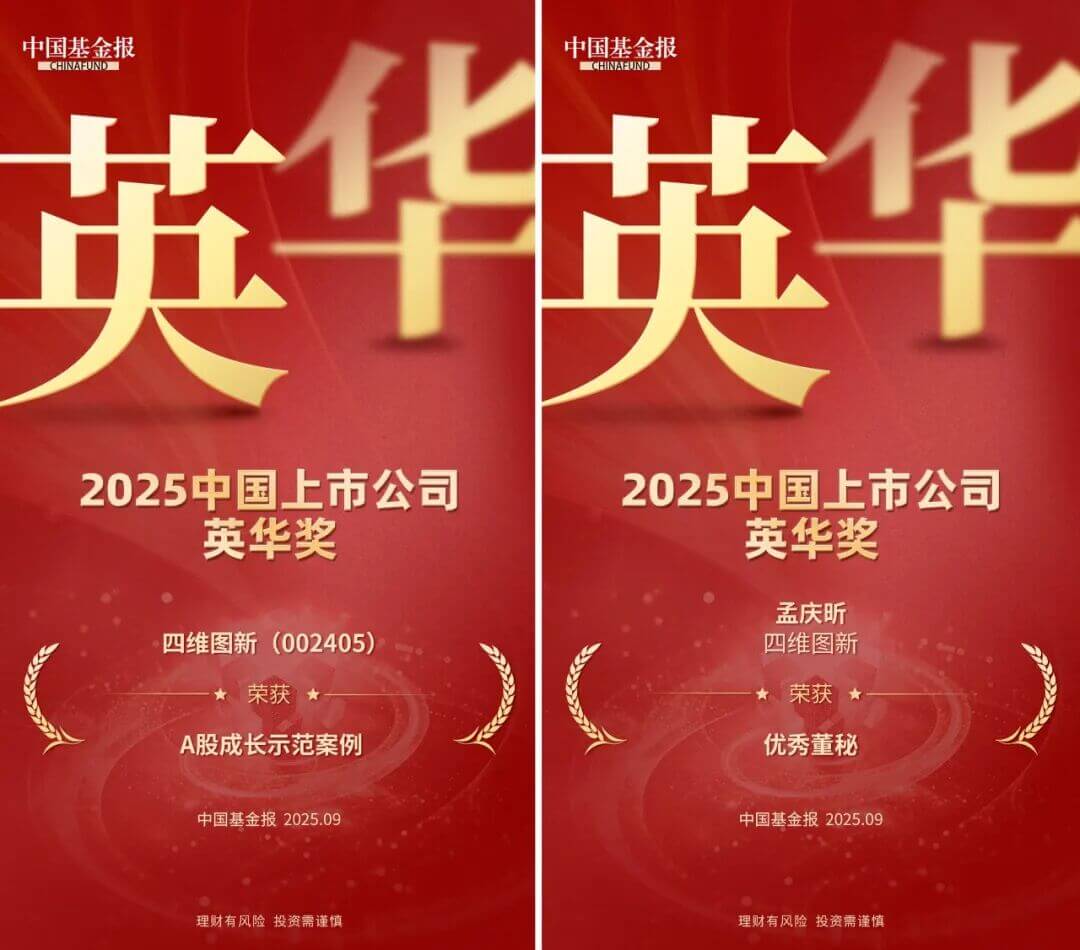 ����� | �ٷ���վ