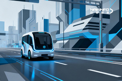 ����������¼�����ѡ�����潭������������·��һ�廯���Ե�䷶Ӧ�ó��������������������˳���ģ��������������Ӧ��ʻ��쳵��