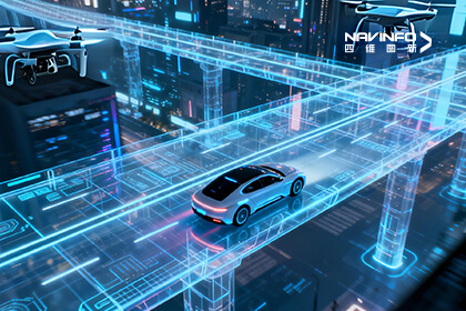 Эͬ��������AI��� ����������¼��ڳ�Ա��ҵ���ֿƼ�CEO������ϯ�ۺ����ܹ�ҵ�������