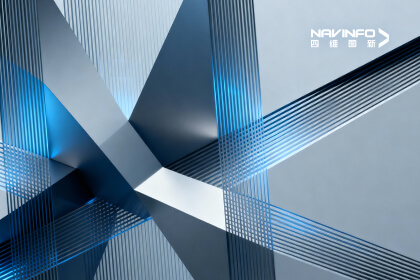 ����������¼�������2025�����������ս�����